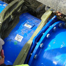 114_2516_JPG-1333585763