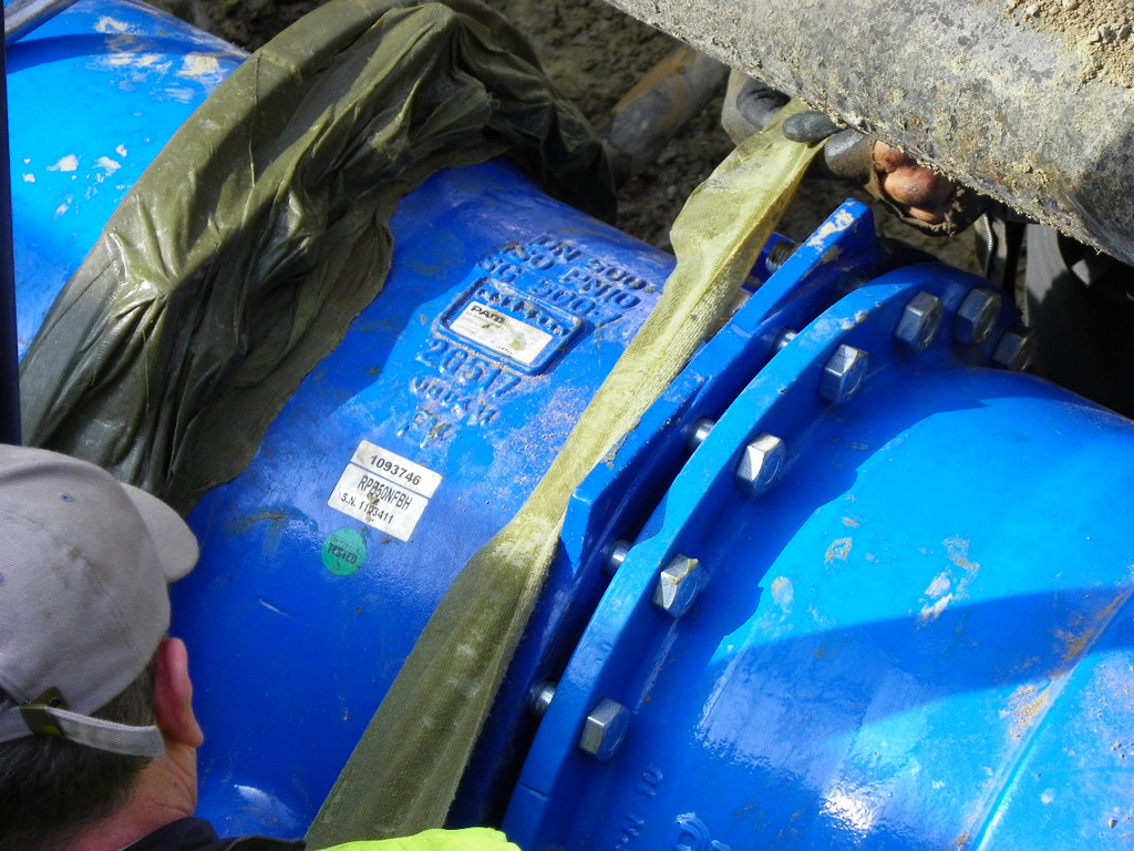 114_2516_JPG-1333585763