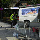 114_2518_JPG-1333585775