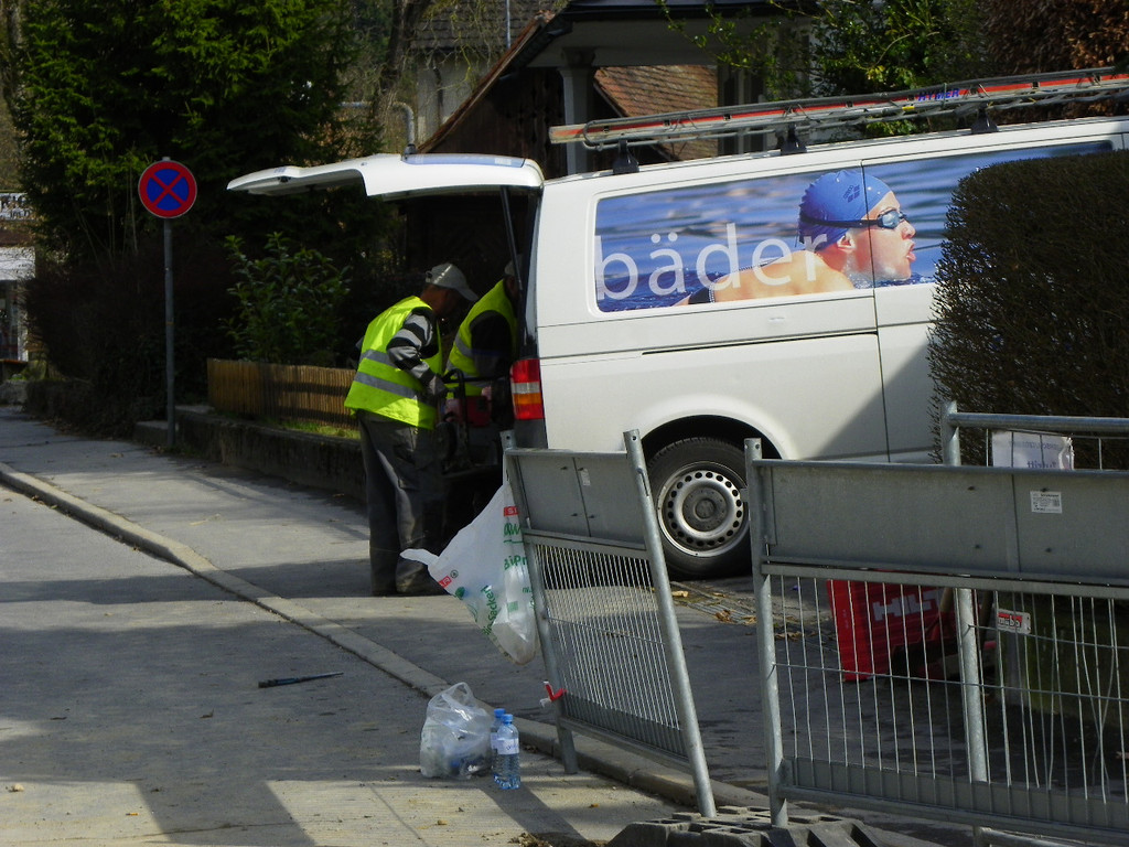 114_2518_JPG-1333585775