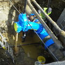 114_2519_JPG-1333585781