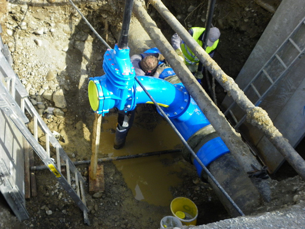 114_2519_JPG-1333585781