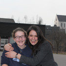 Annabell Ritter und Juliane R__tzler_JPG-1333605062