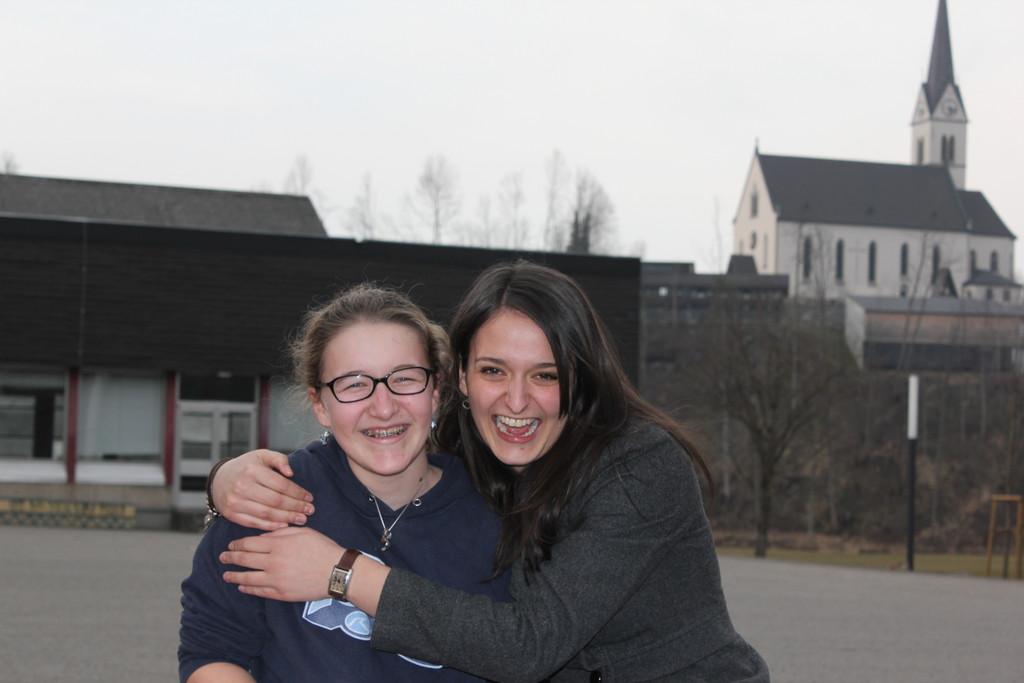 Annabell Ritter und Juliane R__tzler_JPG-1333605062