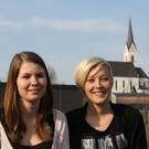 Elena Thomas und Stefanie __sterle_JPG-1333605087