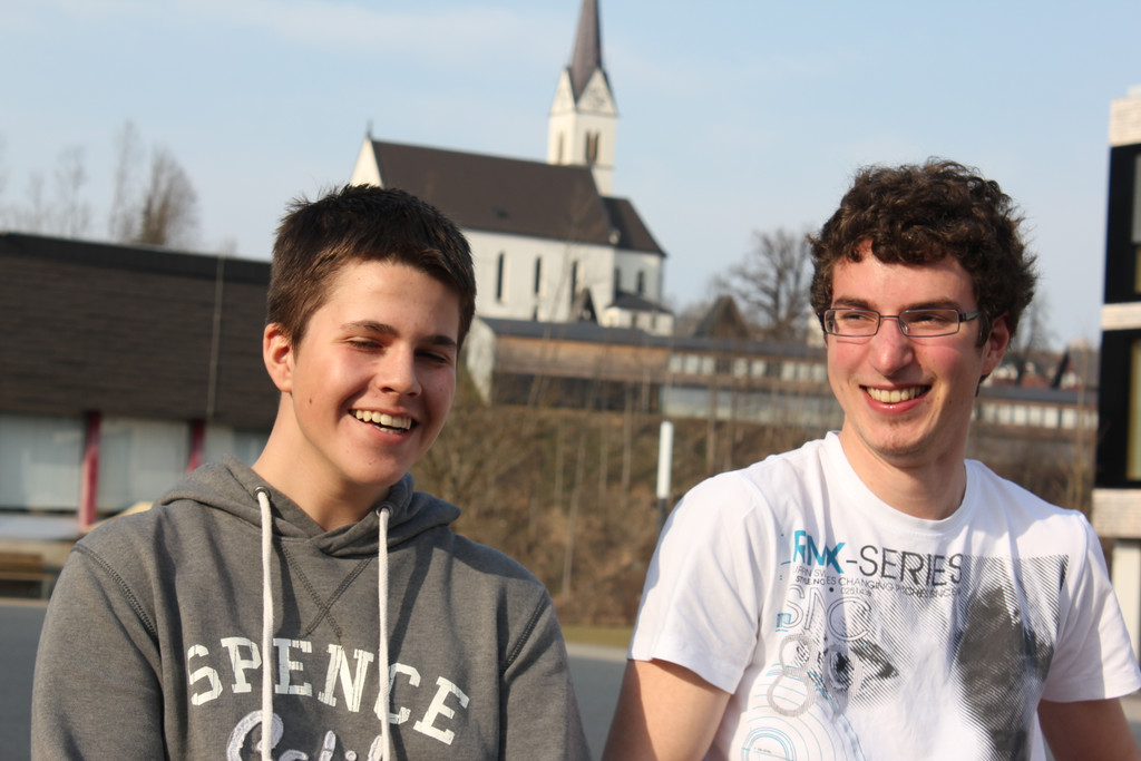 Markus Hammerer und J__rgen Zengerle_JPG-1333605121