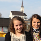 Pia Fetz und Vera Meusburger_JPG-1333605181