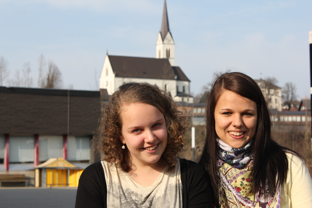Pia Fetz und Vera Meusburger_JPG-1333605181