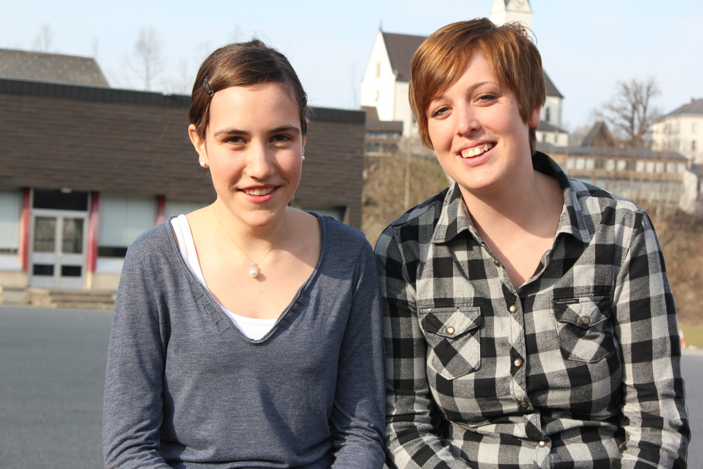 Thersia Flatz und Melanie Fetz_JPG-1333605256