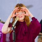 file6088abu0chv1jce3lo9w.jpg