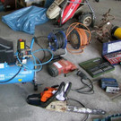 05_04_2012 PI Leobersdorf 1.JPG