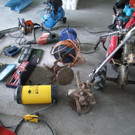 05_04_2012 PI Leobersdorf 2.JPG