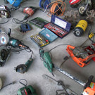 05_04_2012 PI Leobersdorf.JPG