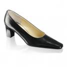 Pumps by Lazzarini