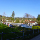 114_2337_JPG-1333615536