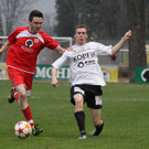 Fc Dornbirn - A Altach  2012 684_jpg-1333615909
