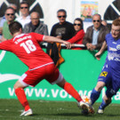 Hard - Dornbirn  2012 050_jpg-1333615915