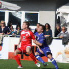 Hard - Dornbirn  2012 153_jpg-1333615921