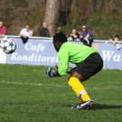 Hard - Dornbirn  2012 178_jpg-1333615930