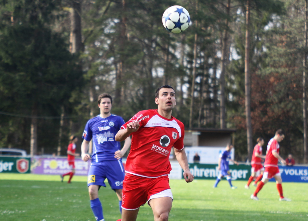 Hard - Dornbirn  2012 232_jpg-1333615936