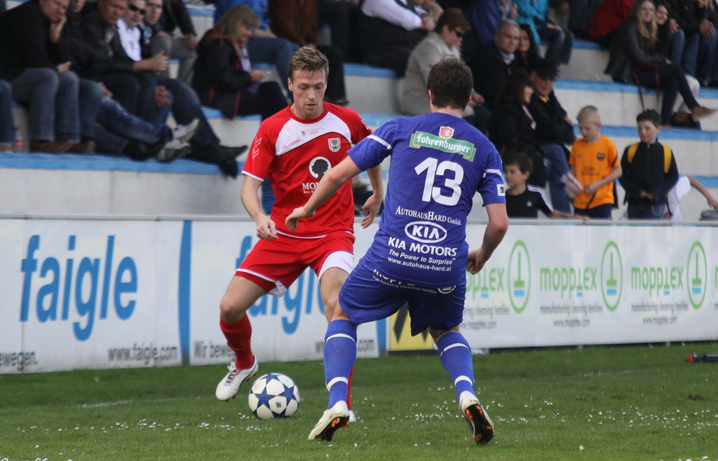 Hard - Dornbirn  2012 273_jpg-1333615965