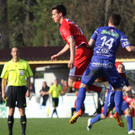 Hard - Dornbirn  2012 352_jpg-1333615983