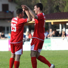 Hard - Dornbirn  2012 443_jpg-1333615991