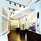 02 Versus Store Wien.jpg