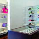 03 Versus Store Wien.jpg