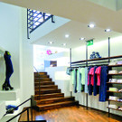 04 Versus Store Wien.jpg