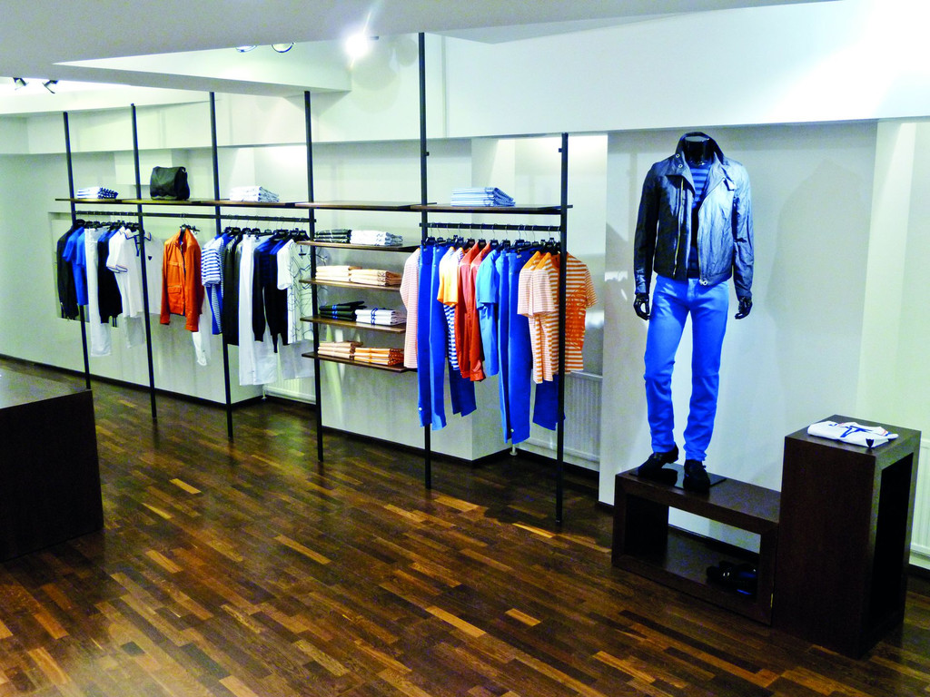 05 Versus Store Wien.jpg