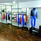 05 Versus Store Wien.jpg