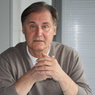 Peter  2012 031_jpg-1333618531