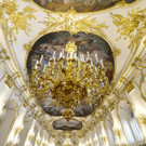 ABD0019-20120405.jpg