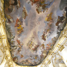 ABD0020-20120405.jpg