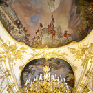 ABD0021-20120405.jpg