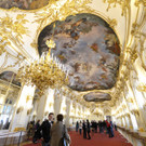 ABD0022-20120405.jpg