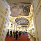 ABD0024-20120405.jpg