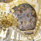 ABD0028-20120405.jpg