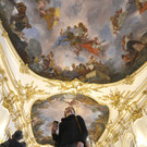 ABD0029-20120405.jpg