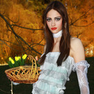 Ostern_JuliaKogler1.jpg