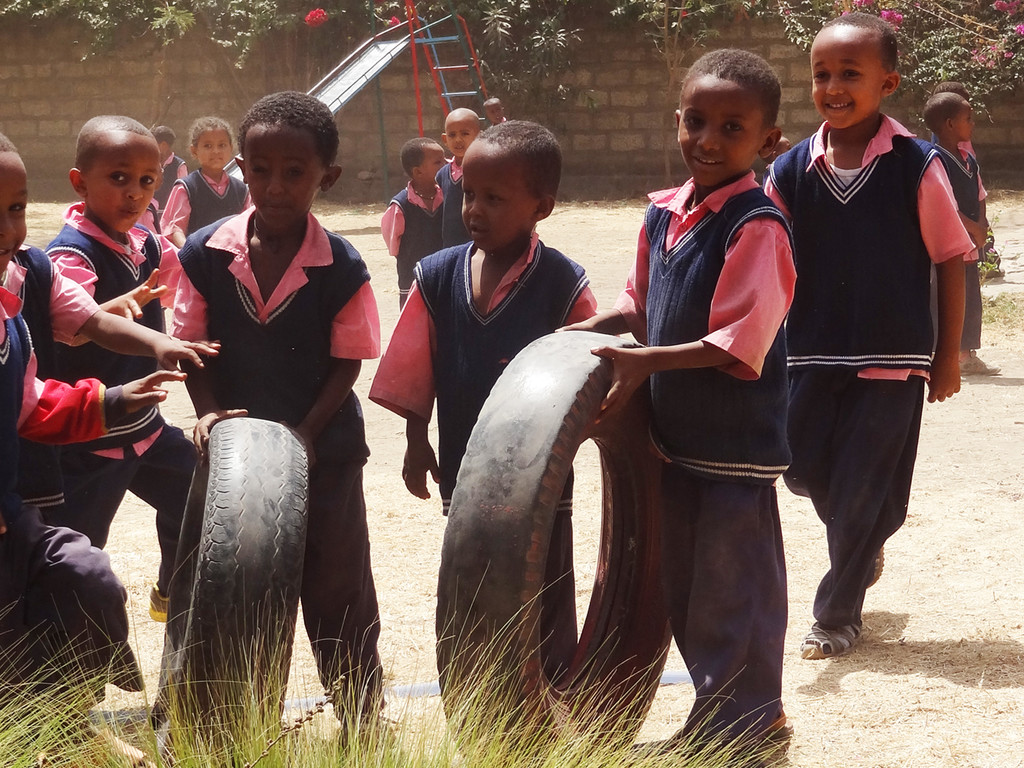 kindergarten meki 01_jpg-1333624672