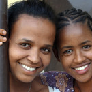 schwesternsch__lerinnen meki_jpg-1333624677