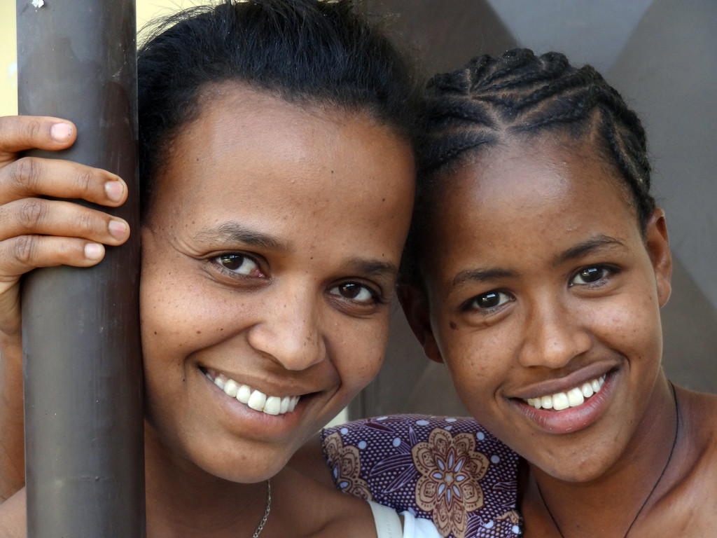 schwesternsch__lerinnen meki_jpg-1333624677