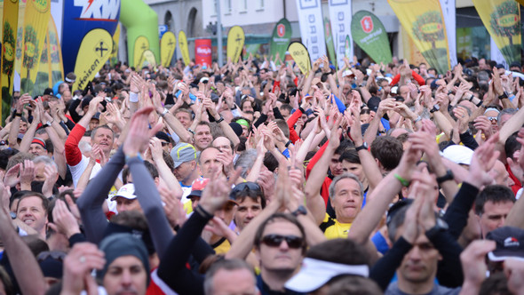 foto-lerch-010412-2_jpg-1333625247