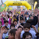 foto-lerch-010412-15_jpg-1333625256