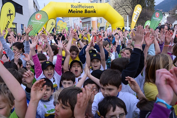 foto-lerch-010412-15_jpg-1333625256