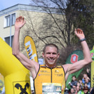 foto-lerch-010412-20_jpg-1333625266