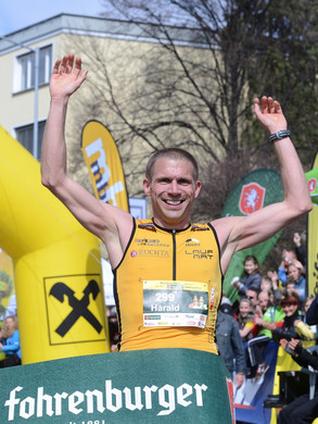 foto-lerch-010412-20_jpg-1333625266