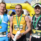 foto-lerch-010412-21_jpg-1333625279